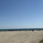 Sol-y-days Sables D'or Résidence Avec Piscine Appartamento