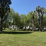 Sol-y-days Sables D'or Résidence Avec Piscine Appartamento *