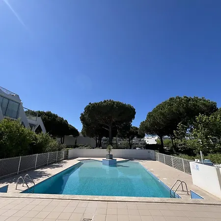 Sol-y-days Sables D'or Avec Piscine La Grande-Motte